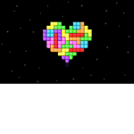 TETRIS AND ALL CLUB