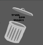 Trash Binn Studios