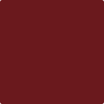 vrphp