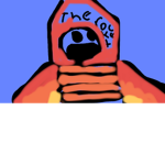 Tubies games
