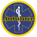 VL | Ambulance