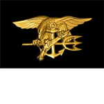US Navy seals (The best navy in the world)