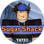 Group Thumbnail
