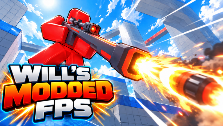 Thumbnail removed