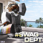 #swagdept