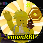 Lemon_Productions