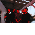 Devil's Cut Fans