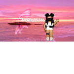 Sirenpopstar