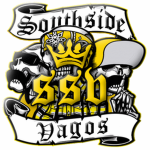 SSVᅠ