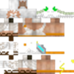 Minebloxnite Fanclub