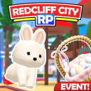 Redcliff City 🏡RP 