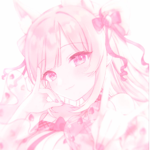 kittwncat