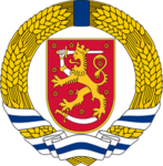 Ryazanskoe Opolchenie