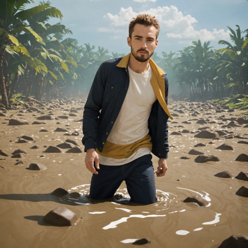 Quicksand