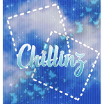Chillbaz Fan Club