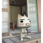 CMETANKY
