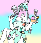 Team Éléa