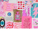 cute clothing!!!!•