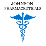 Johnson Pharmaceuticals, Inc.