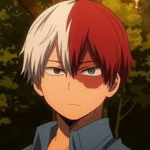 MHA:New Beginning