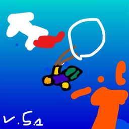 Wizardry Simulator
