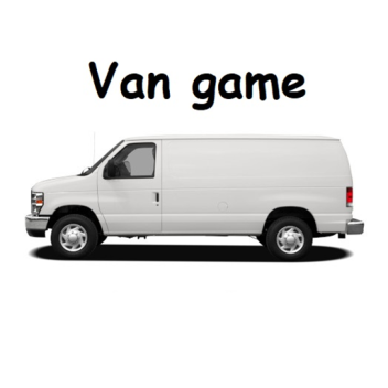 Run Over People with a Van