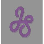 JadeStudios
