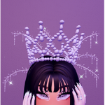 Royalty Place modelling and photography
