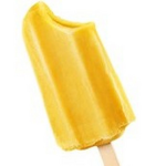 the icepop army