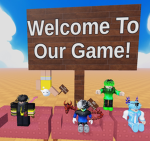 First To Come Will Win Server-Owner