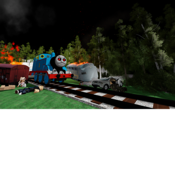 Thomas.exe