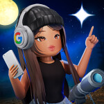 Bayside High School 🍎