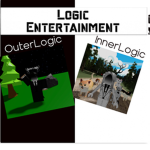 Logic Entertainment