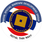 [ RTN ] Naval Special Warfare Developerment Group