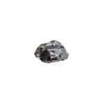 'Zinc