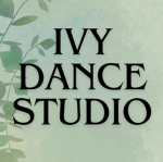 ~ivy dance studio~