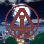 StarSmite Studios