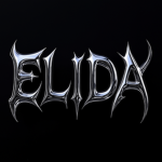 Elida UGC
