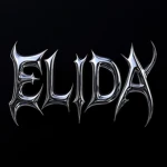 Elida UGC Group Thumbnail