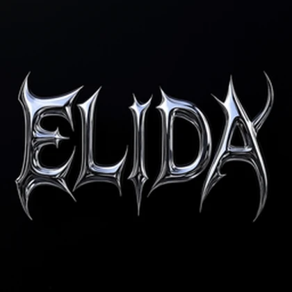 Elida UGC Roblox group icon
