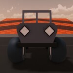 Carkour: Stunt Simulator (indev)
