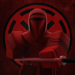 | C&F | Red Guard