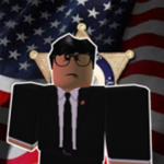 Los Angeles Sheriff's Department | RP Server
