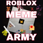 Roblox_Meme_Army