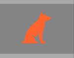 Order of grand canines academy