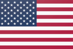 USA Clan Group