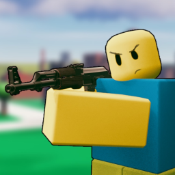 Gunbit