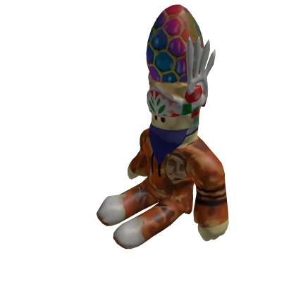 Item Thumbnail