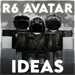 [NEW] R6 Outfits Ideas Winter Junkyard