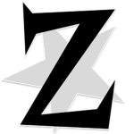 z-ware